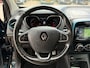 Renault Captur 0.9 TCe Intens | Navi + Clima + Cruise nu €8.975,-!!