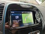 Renault Captur 0.9 TCe Intens | Navi + Clima + Cruise nu €8.975,-!!
