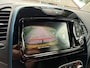 Renault Captur 0.9 TCe Intens | Navi + Clima + Cruise nu €8.975,-!!