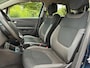 Renault Captur 0.9 TCe Intens | Navi + Clima + Cruise nu €8.975,-!!