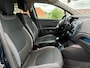 Renault Captur 0.9 TCe Intens | Navi + Clima + Cruise nu €8.975,-!!