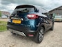 Renault Captur 0.9 TCe Intens | Navi + Clima + Cruise nu €8.975,-!!