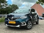 Renault Captur 0.9 TCe Intens | Navi + Clima + Cruise nu €8.975,-!!
