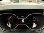 Renault Captur 0.9 TCe Intens | Navi + Clima + Cruise nu €8.975,-!!