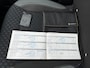 Renault Captur 0.9 TCe Intens | Navi + Clima + Cruise nu €8.975,-!!