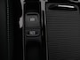 Kia Ceed Sportswagon 1.0 T-GDi Design Edition | 10 Jaar Garantie | Black Pack | 17 Inch Velgen | Camera | Nederlandse Auto | NAP |