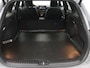 Kia Ceed Sportswagon 1.0 T-GDi Design Edition | 10 Jaar Garantie | Black Pack | 17 Inch Velgen | Camera | Nederlandse Auto | NAP |