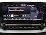 Kia Ceed Sportswagon 1.0 T-GDi Design Edition | 10 Jaar Garantie | Black Pack | 17 Inch Velgen | Camera | Nederlandse Auto | NAP |
