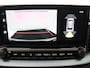 Kia Ceed Sportswagon 1.0 T-GDi Design Edition | 10 Jaar Garantie | Black Pack | 17 Inch Velgen | Camera | Nederlandse Auto | NAP |