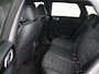 Kia Ceed Sportswagon 1.0 T-GDi Design Edition | 10 Jaar Garantie | Black Pack | 17 Inch Velgen | Camera | Nederlandse Auto | NAP |