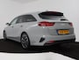 Kia Ceed Sportswagon 1.0 T-GDi Design Edition | 10 Jaar Garantie | Black Pack | 17 Inch Velgen | Camera | Nederlandse Auto | NAP |
