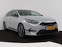 Kia Ceed Sportswagon 1.0 T-GDi Design Edition | 10 Jaar Garantie | Black Pack | 17 Inch Velgen | Camera | Nederlandse Auto | NAP |