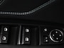 Kia Ceed Sportswagon 1.0 T-GDi Design Edition | 10 Jaar Garantie | Black Pack | 17 Inch Velgen | Camera | Nederlandse Auto | NAP |
