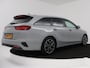Kia Ceed Sportswagon 1.0 T-GDi Design Edition | 10 Jaar Garantie | Black Pack | 17 Inch Velgen | Camera | Nederlandse Auto | NAP |