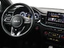 Kia Ceed Sportswagon 1.0 T-GDi Design Edition | 10 Jaar Garantie | Black Pack | 17 Inch Velgen | Camera | Nederlandse Auto | NAP |