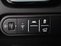 Kia Ceed Sportswagon 1.0 T-GDi Design Edition | 10 Jaar Garantie | Black Pack | 17 Inch Velgen | Camera | Nederlandse Auto | NAP |