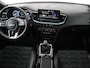 Kia Ceed Sportswagon 1.0 T-GDi Design Edition | 10 Jaar Garantie | Black Pack | 17 Inch Velgen | Camera | Nederlandse Auto | NAP |
