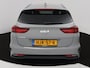 Kia Ceed Sportswagon 1.0 T-GDi Design Edition | 10 Jaar Garantie | Black Pack | 17 Inch Velgen | Camera | Nederlandse Auto | NAP |