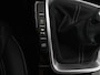 Kia Ceed Sportswagon 1.0 T-GDi Design Edition | 10 Jaar Garantie | Black Pack | 17 Inch Velgen | Camera | Nederlandse Auto | NAP |