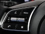 Kia Ceed Sportswagon 1.0 T-GDi Design Edition | 10 Jaar Garantie | Black Pack | 17 Inch Velgen | Camera | Nederlandse Auto | NAP |
