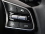 Kia Ceed Sportswagon 1.0 T-GDi Design Edition | 10 Jaar Garantie | Black Pack | 17 Inch Velgen | Camera | Nederlandse Auto | NAP |