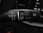 Kia Ceed Sportswagon 1.0 T-GDi Design Edition | 10 Jaar Garantie | Black Pack | 17 Inch Velgen | Camera | Nederlandse Auto | NAP |