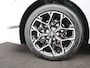Kia Ceed Sportswagon 1.0 T-GDi Design Edition | 10 Jaar Garantie | Black Pack | 17 Inch Velgen | Camera | Nederlandse Auto | NAP |