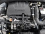 Kia Ceed Sportswagon 1.0 T-GDi Design Edition | 10 Jaar Garantie | Black Pack | 17 Inch Velgen | Camera | Nederlandse Auto | NAP |