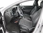 Kia Ceed Sportswagon 1.0 T-GDi Design Edition | 10 Jaar Garantie | Black Pack | 17 Inch Velgen | Camera | Nederlandse Auto | NAP |
