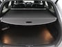 Kia Ceed Sportswagon 1.0 T-GDi Design Edition | 10 Jaar Garantie | Black Pack | 17 Inch Velgen | Camera | Nederlandse Auto | NAP |