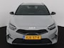 Kia Ceed Sportswagon 1.0 T-GDi Design Edition | 10 Jaar Garantie | Black Pack | 17 Inch Velgen | Camera | Nederlandse Auto | NAP |