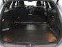 Kia Ceed Sportswagon 1.0 T-GDi Design Edition | 10 Jaar Garantie | Black Pack | 17 Inch Velgen | Camera | Nederlandse Auto | NAP |