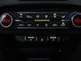 Kia Ceed Sportswagon 1.0 T-GDi Design Edition | 10 Jaar Garantie | Black Pack | 17 Inch Velgen | Camera | Nederlandse Auto | NAP |