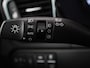 Kia Ceed Sportswagon 1.0 T-GDi Design Edition | 10 Jaar Garantie | Black Pack | 17 Inch Velgen | Camera | Nederlandse Auto | NAP |