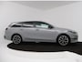 Kia Ceed Sportswagon 1.0 T-GDi Design Edition | 10 Jaar Garantie | Black Pack | 17 Inch Velgen | Camera | Nederlandse Auto | NAP |