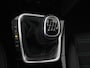 Kia Ceed Sportswagon 1.0 T-GDi Design Edition | 10 Jaar Garantie | Black Pack | 17 Inch Velgen | Camera | Nederlandse Auto | NAP |