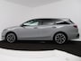 Kia Ceed Sportswagon 1.0 T-GDi Design Edition | 10 Jaar Garantie | Black Pack | 17 Inch Velgen | Camera | Nederlandse Auto | NAP |