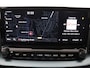 Kia Ceed Sportswagon 1.0 T-GDi Design Edition | 10 Jaar Garantie | Black Pack | 17 Inch Velgen | Camera | Nederlandse Auto | NAP |