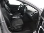 Kia Ceed Sportswagon 1.0 T-GDi Design Edition | 10 Jaar Garantie | Black Pack | 17 Inch Velgen | Camera | Nederlandse Auto | NAP |
