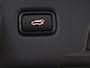 Kia Ceed Sportswagon 1.0 T-GDi Design Edition | 10 Jaar Garantie | Black Pack | 17 Inch Velgen | Camera | Nederlandse Auto | NAP |