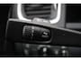 Volvo V60 2.0 D2 Ocean Race Leer/Parkeersensor/Navigatie/18"inch lmv