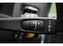 Volvo V60 2.0 D2 Ocean Race Leer/Parkeersensor/Navigatie/18"inch lmv
