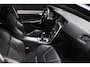 Volvo V60 2.0 D2 Ocean Race Leer/Parkeersensor/Navigatie/18"inch lmv