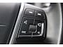 Volvo V60 2.0 D2 Ocean Race Leer/Parkeersensor/Navigatie/18"inch lmv