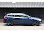 Volvo V60 2.0 D2 Ocean Race Leer/Parkeersensor/Navigatie/18"inch lmv