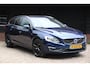 Volvo V60 2.0 D2 Ocean Race Leer/Parkeersensor/Navigatie/18"inch lmv