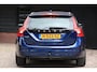 Volvo V60 2.0 D2 Ocean Race Leer/Parkeersensor/Navigatie/18"inch lmv