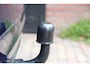 Volvo V60 2.0 D2 Ocean Race Leer/Parkeersensor/Navigatie/18"inch lmv