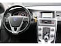 Volvo V60 2.0 D2 Ocean Race Leer/Parkeersensor/Navigatie/18"inch lmv