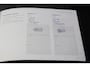 Volvo V60 2.0 D2 Ocean Race Leer/Parkeersensor/Navigatie/18"inch lmv